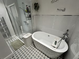 Photo 15- click for photo gallery